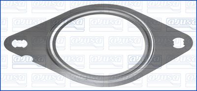 GARNITURA RACORD EVACUARE