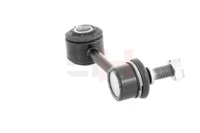 BRAT/BIELETA SUSPENSIE STABILIZATOR GH GH573206 21