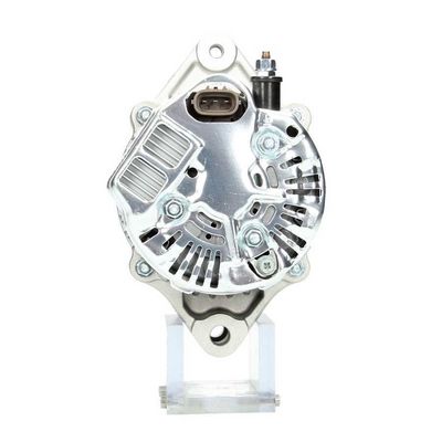 GENERATOR / ALTERNATOR BV PSH 185509070415 2