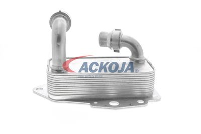 RADIATOR ULEI ULEI MOTOR VEMO V24600051 36