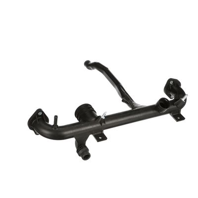 CUPLAJ CONDUCTA LICHID RACIRE GATES 022957 35