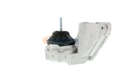 LAGERUNG MOTOR VAICO V101276 20