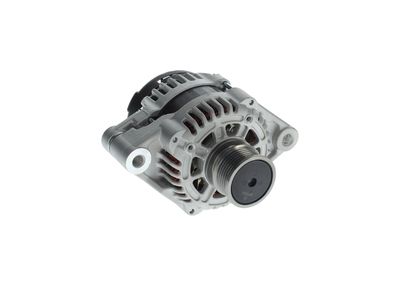 GENERATOR BOSCH 1986A01837 13