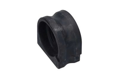 CUZINET STABILIZATOR Kavo Parts SBS10129 8