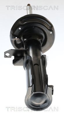 AMORTIZOR TRISCAN 870582110 2