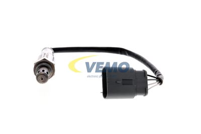 SONDA LAMBDA VEMO V24760040 15