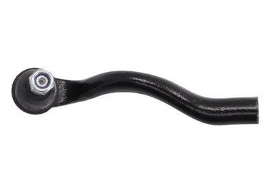 Vorschau Spurstangenkopf Ansicht 2