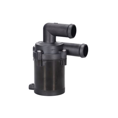 ZUSATZWASSERPUMPE ZUHEIZER NISSENS 832130 35