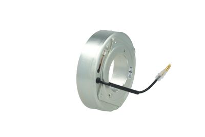 SPULE MAGNETKUPPLUNG-KOMPRESSOR NRF 38647 18