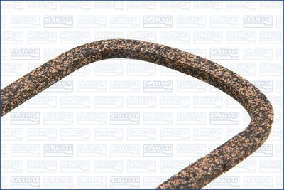 GARNITURA CAPAC SUPAPE AJUSA 11005900 2