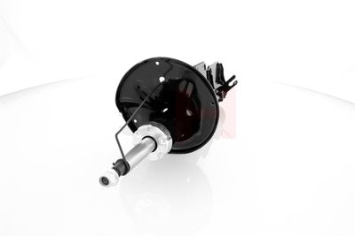 AMORTIZOR GH GH353551V 14