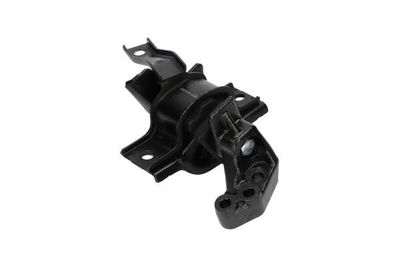 SUPORT MOTOR Kavo Parts EEM3040 19