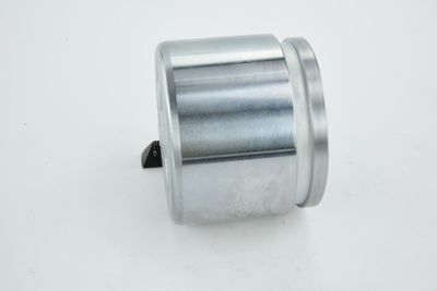 PISTON ETRIER FRANA FEBEST 0476CSF 26