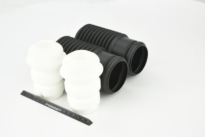 CHIT PROTECTIE PRAF AMORTIZOR FEBEST PGSHB5008FKIT 7