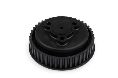 NOCKENWELLENVERSTELLER GK SK8168 1