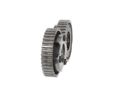REGULATOR AX CU CAME ET ENGINETEAM VT0034 28
