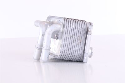 ÖLKüHLER AUTOMATIKGETRIEBE NISSENS 90623 14