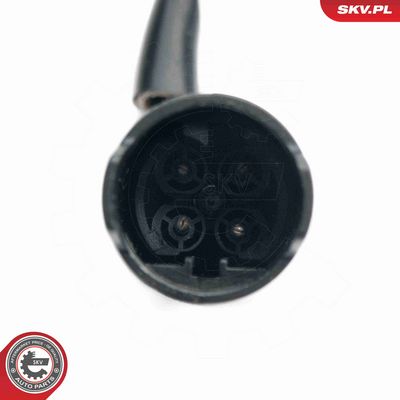 SONDA LAMBDA ESEN SKV 09SKV667 3