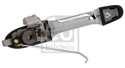 TüRGRIFF FEBI BILSTEIN 188400 1