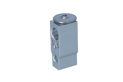 SUPAPA EXPANSIUNE CLIMA NRF 38546 31