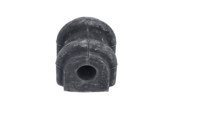 BUCSA BARA STABILIZATOARE