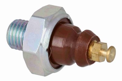 SENZOR PRESIUNE ULEI VEMO V20730125 13