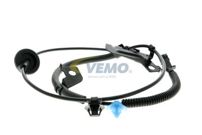 SENSOR RADDREHZAHL VEMO V33720026 45