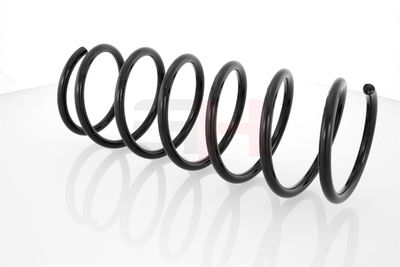 ARC SPIRAL GH GH201502 55