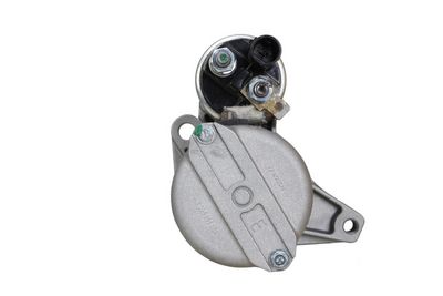 STARTER WALKER WST00814 2