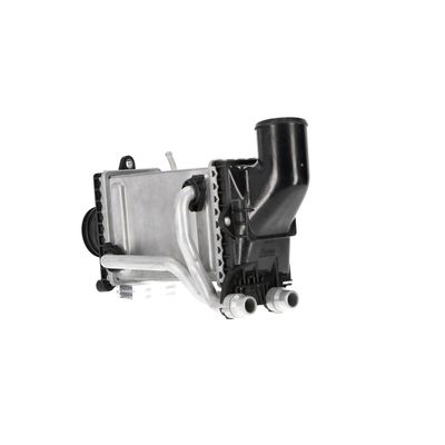 LADELUFTKüHLER NISSENS 961455 24