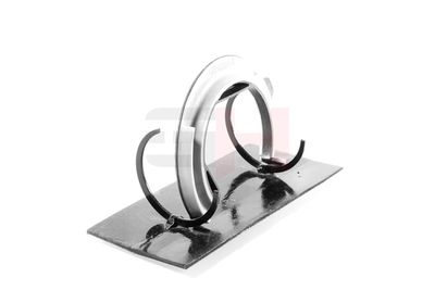 TAMPON CAUCIUC SUSPENSIE GH GH623708 12