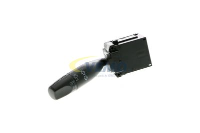 COMUTATOR COLOANA DIRECTIE VEMO V26800001 54