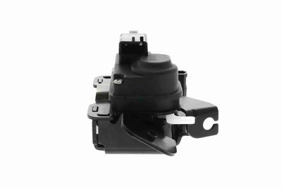 HECKKLAPPENSCHLOSS VEMO V24851266 10