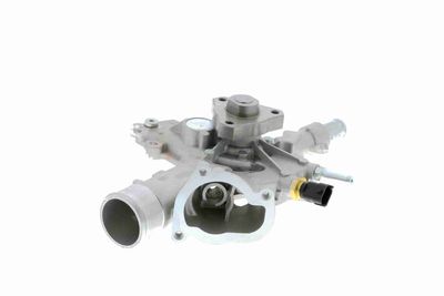 POMPă DE APă RăCIRE MOTOR VAICO V4050046 10