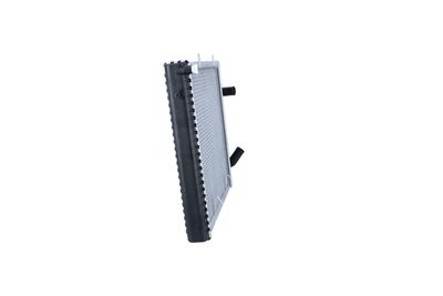 RADIATOR RACIRE MOTOR NRF 507359 38