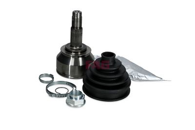 SET ARTICULATIE PLANETARA Schaeffler FAG 771056830