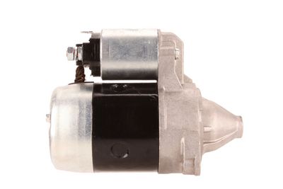 STARTER WALKER WST01449 1