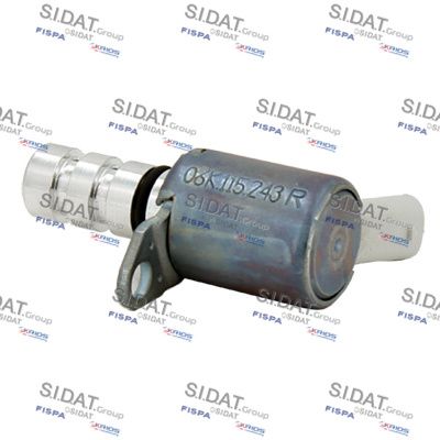 SIDAT 87.094 Сухарь клапана  для AUDI A7 (Ауди А7)