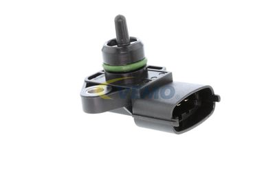 LUFTDRUCKSENSOR HöHENANPASSUNG VEMO V52720119 46
