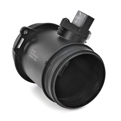 SENZOR DEBIT AER DELPHI AF1056012B1 13