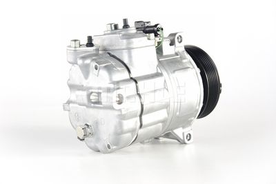 KOMPRESSOR KLIMAANLAGE MAHLE ACP1348000P 21