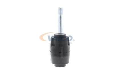 BUCSA BARA STABILIZATOARE VAICO V469536 47