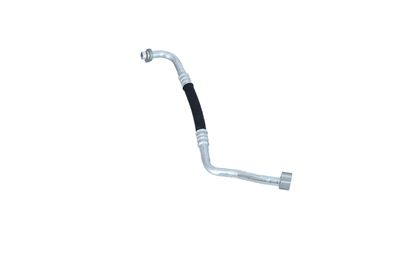 CONDUCTA PRESIUNE VARIABILA AER CONDITIONAT NRF 400068 13