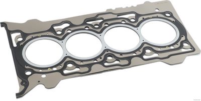 DICHTUNG ZYLINDERKOPF