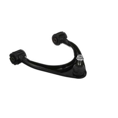 LENKER RADAUFHäNGUNG DELPHI TC7639 29