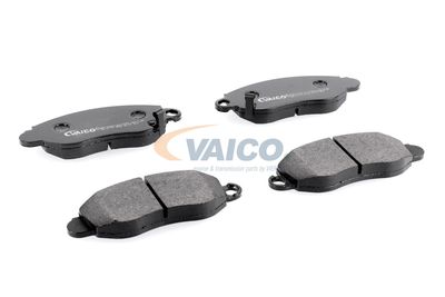 SET PLACUTE FRANA FRANA DISC VAICO V250267 56