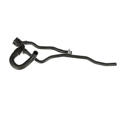 FURTUN RADIATOR GATES 054643 61