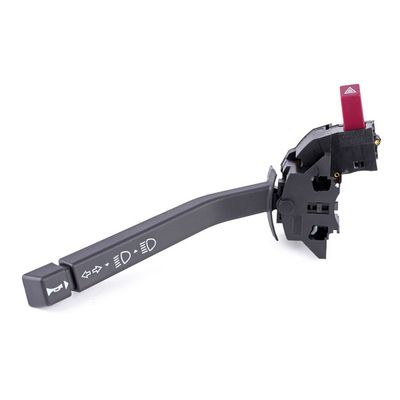 превключвател на кормилната колона RIDEX 1563S0054