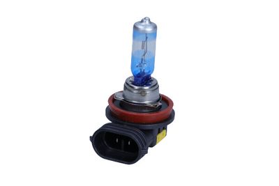 MAXGEAR Glühlampe, Abbiegescheinwerfer +100% LICHT (78-0196)