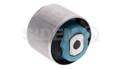 SUPORT TRAPEZ SIDEM 827617 13